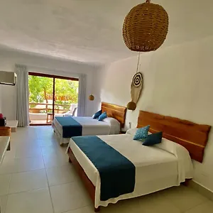 book here