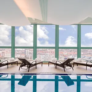 https://panorama-prague.praguehotelsweb.com