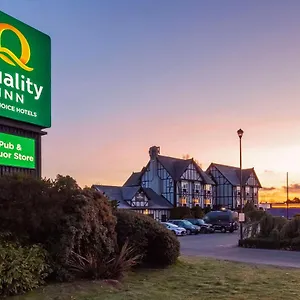 https://quality-inn-waddling-dog.hotels-victoria.net