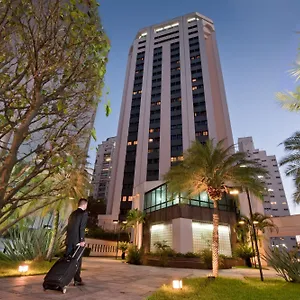 hb-hotels-ninety.topsaopaulohotels.com/