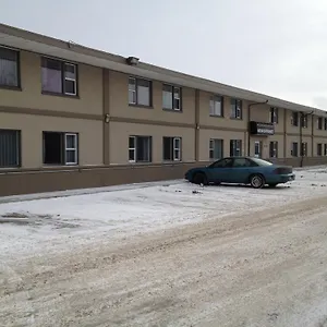 https://airport-motor-inn.winnipeg-hotels.net