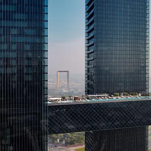 https://siro-one-zaabeel.sharjah-hotels.com