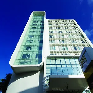 https://keys-hotel.kerala-hotels.net