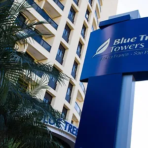 blue-tree-towers-analia-franco.topsaopaulohotels.com/