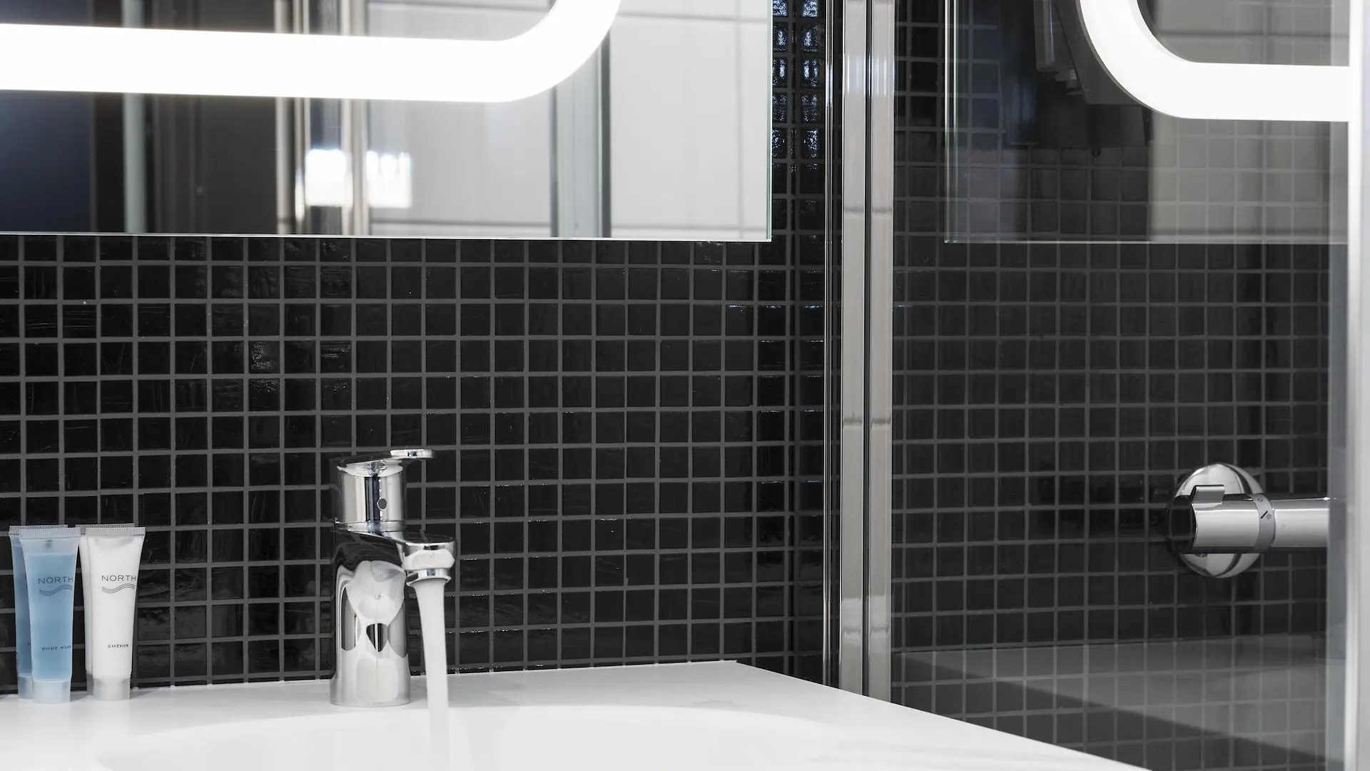Thon Hotel Orion Bergen